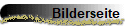 Bilderseite