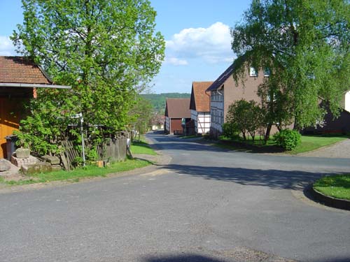 DSC03403 Kopie02