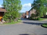 DSC03403 Kopie04