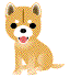 Hund_19