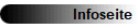 Infoseite