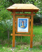 Lichtenborn.135