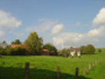 Lichtenborn0202