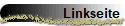 Linkseite