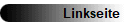 Linkseite