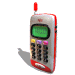 Telefon_01