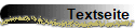 Textseite