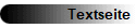 Textseite
