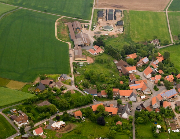a_Ballonfahrt_Mai07--3002