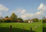 Lichtenborn0202