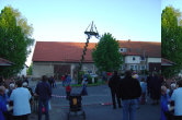 Maibaum02