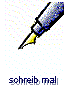 mail1