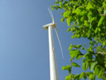 windrad02